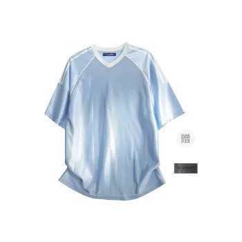 FAX FOR FMACM Polo Shirt Unisex