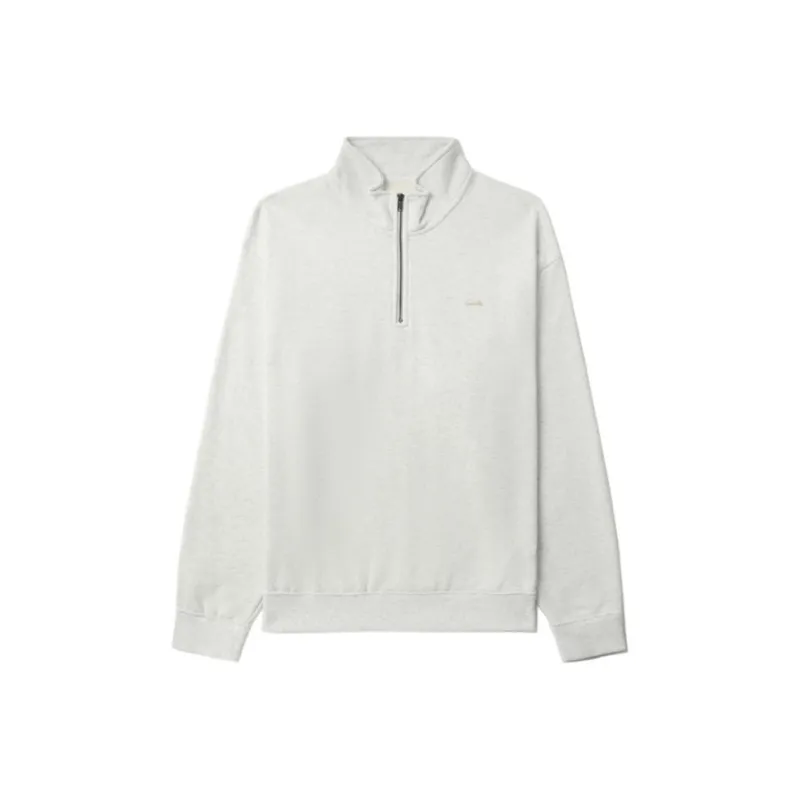Aftermaths Sweatshirts Unisex-4