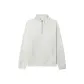 GY2/Light Gray