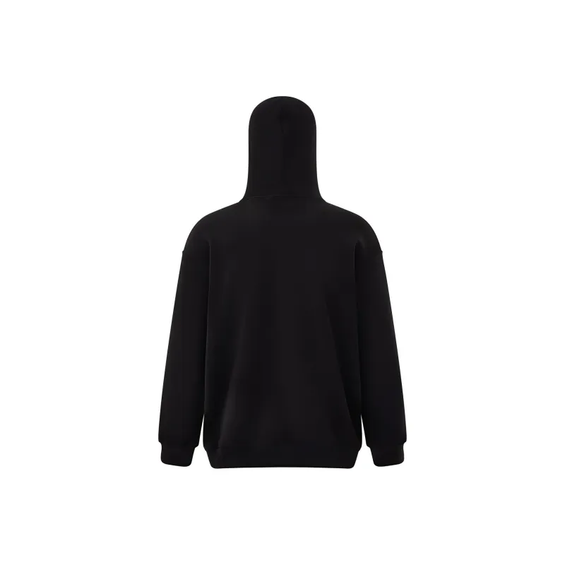 PEDLOR Sweatshirts Unisex-1