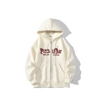 PUCCA Sweatshirts Unisex