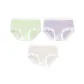 3 Pack (Mint Green/Dream Purple/Skin)