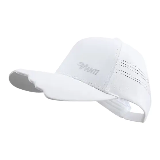 SLEEPYWALK Polyester Baseball Caps Unisex-4