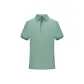 Pea Green