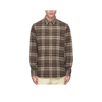 Ralph Lauren Plaid check Cotton Shirt