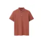 Dark Orange 3J
