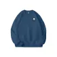 Haze Blue