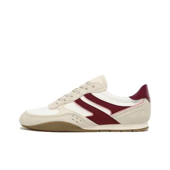 ZARA Low Top Casual Shoes Women's Beige