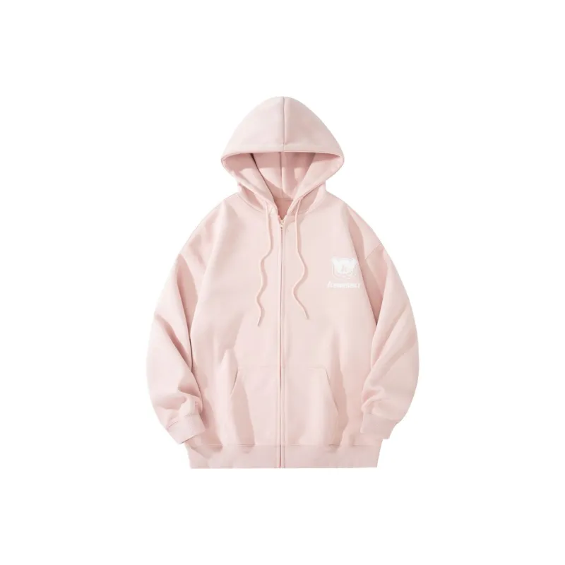Kawasaki Sweatshirts Unisex-7