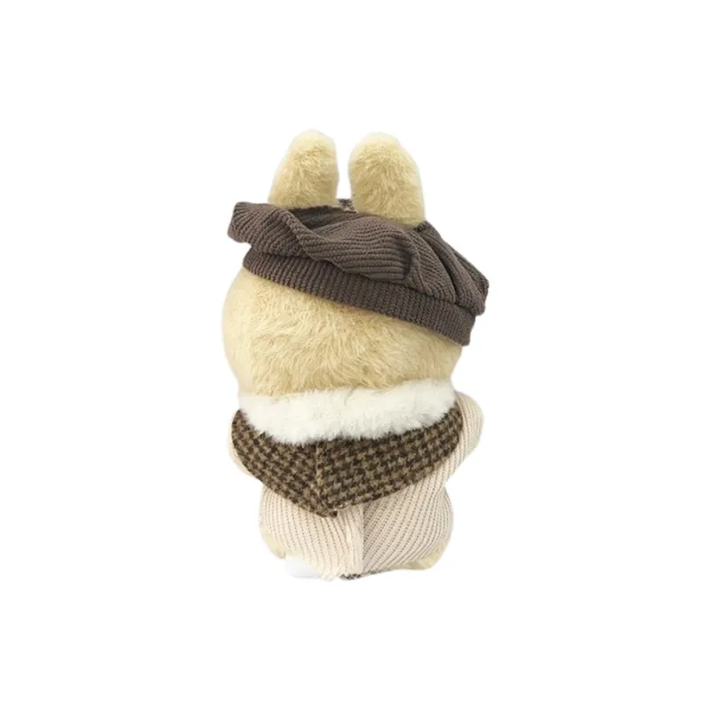 POP MART Trend Based Products-2