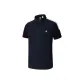 RD Royal Blue