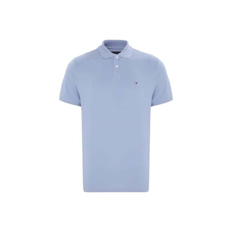 Tommy Hilfiger 1985 Polo Shirt-2