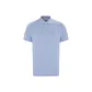 Blue DY5