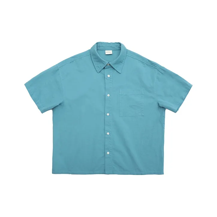 COUNTRY MOMENT Shirts Unisex-6