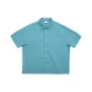 Glacier Blue