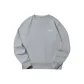 Medium Gray 5B