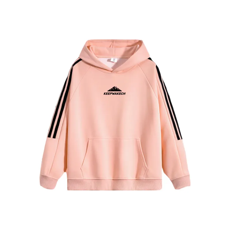KW Sweatshirts Unisex-12