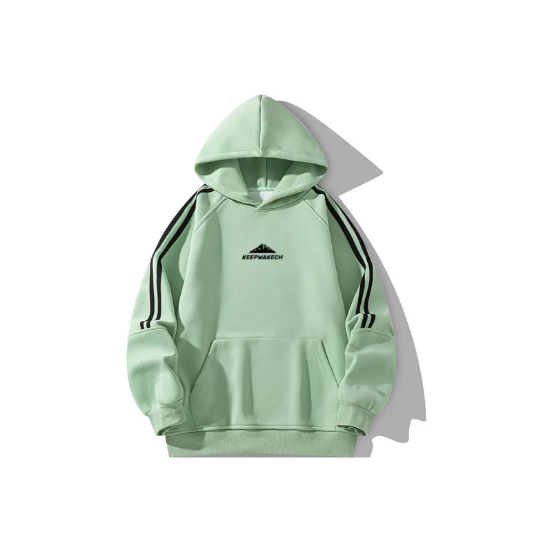 KW Sweatshirts Unisex-8