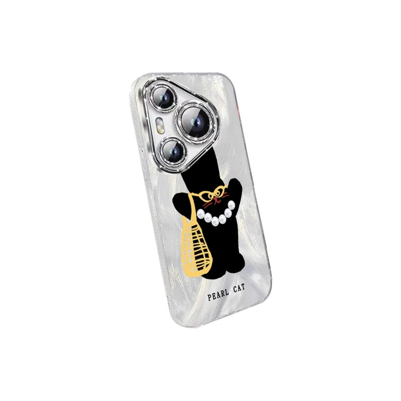 TUNAMEI Phone Cases-7