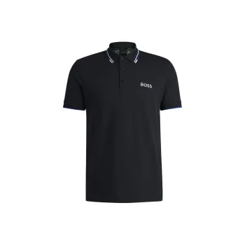 HUGO BOSS Paddy Pro Polo Shirt