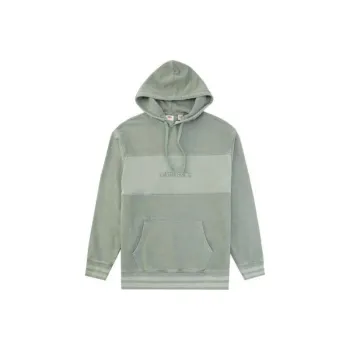 Levi's Sweatshirt Men's Sage Green