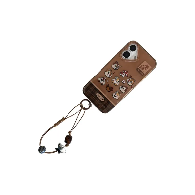 ZHENGGUANG Phone Cases-1