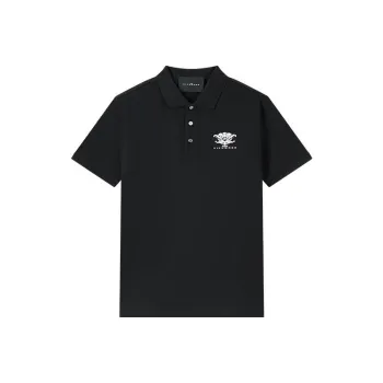 JOHN RICHMOND Polo Shirts Men