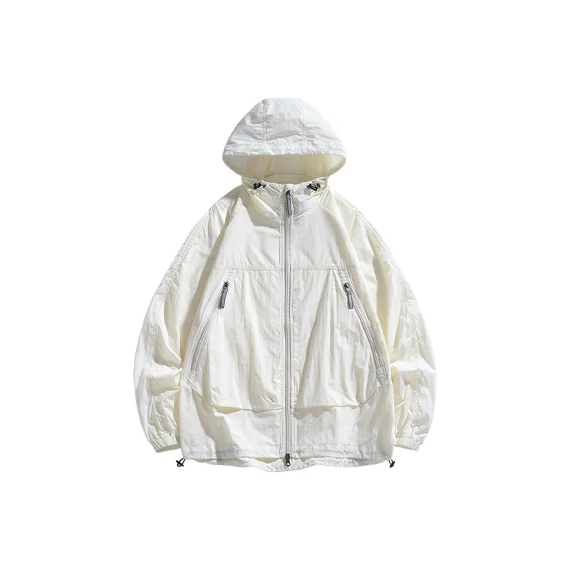 Yalu preferred Jackets Men-3