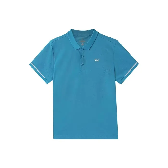 361° Polo Shirts Men-2