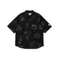 E40 Black