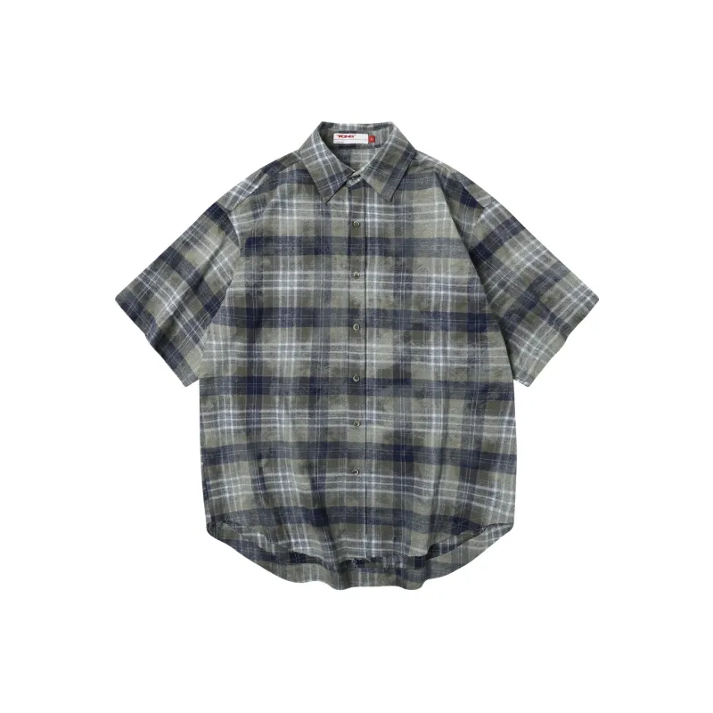 TGNS Shirts Unisex-2
