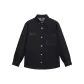 Denim Black