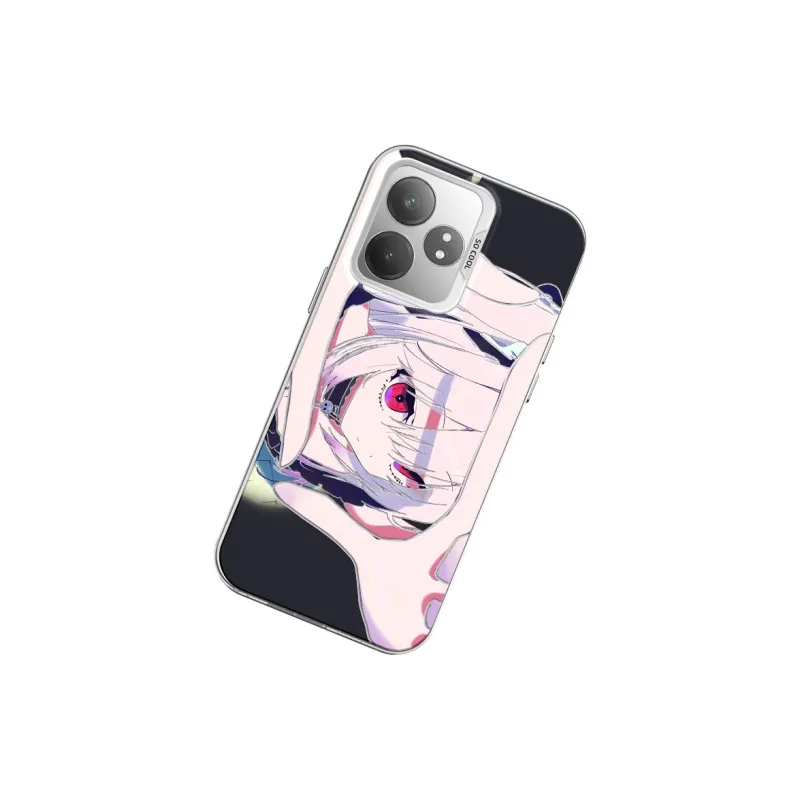 MANQIN Phone Cases-6