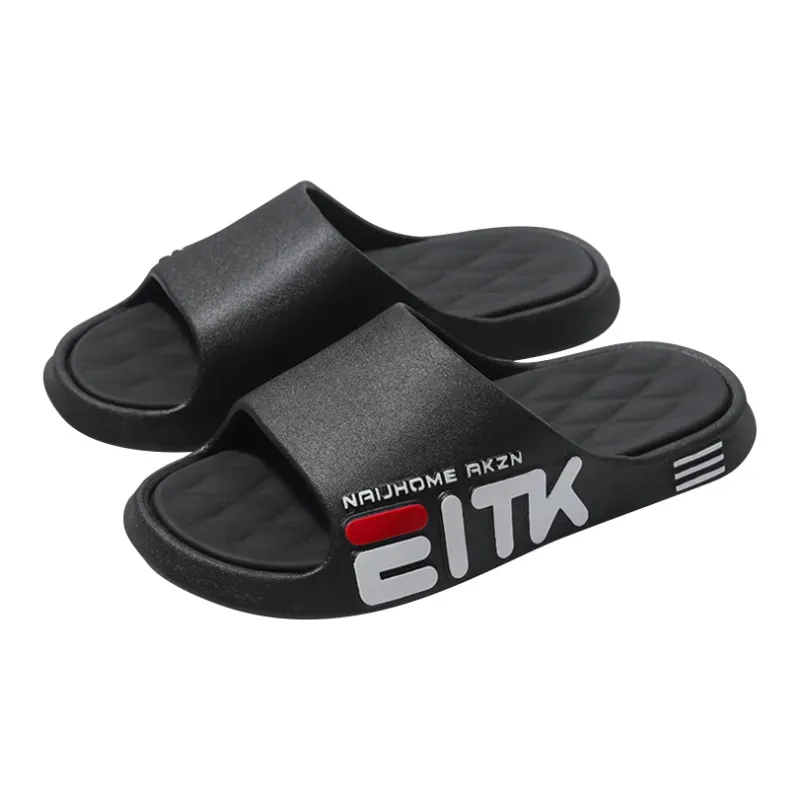 YEGGY Slippers / Home Slippers-9