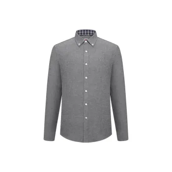 GY Goldlion Shirts Men