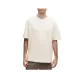 Light Ivory White/LTIV