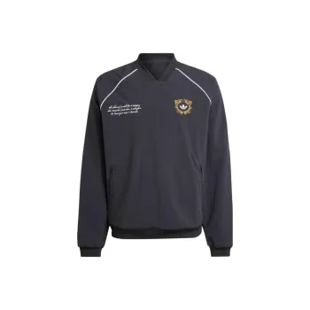 Adidas Originals Vrct Pullover Top