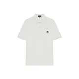Ivory White[Cooling Fabric-Summer Cool]