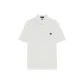 Ivory White[Cooling Fabric-Summer Cool]
