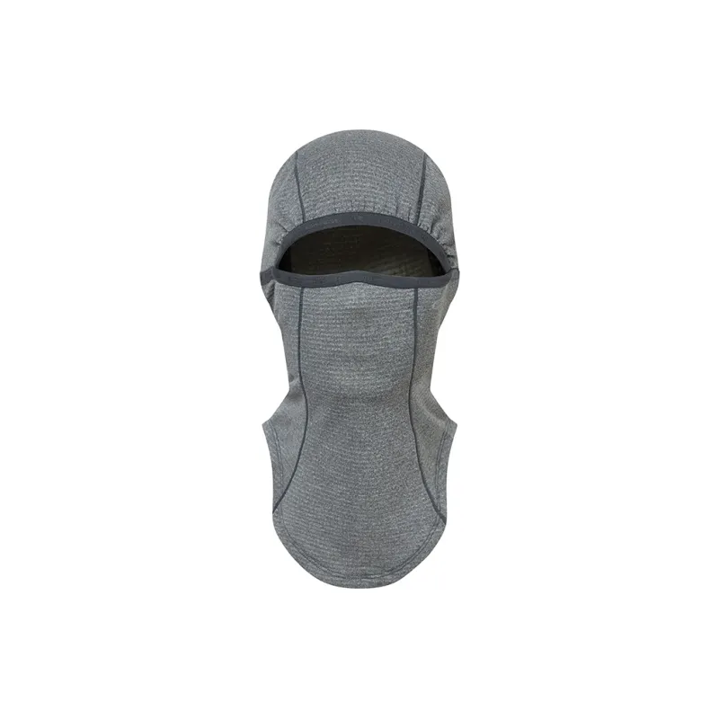 LANQI Polyester Hats & Caps Unisex-9