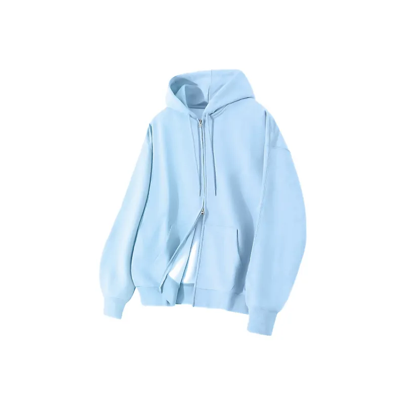 Endless Abyss Sweatshirt Unisex-6