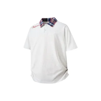 MEXICAN Polo Shirts Unisex