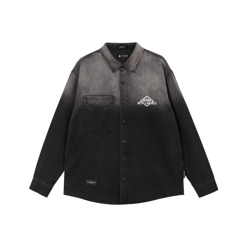 JACK JONES· Shirt Top Coat Men's-0