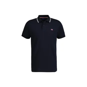 GANT Polo Shirts Men