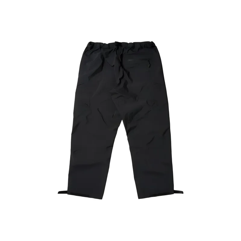 PALACE GORE TEX R Tek Cargo Trouser-1