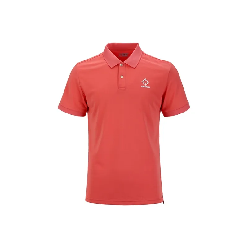RIGORER Polo Shirts Men-26