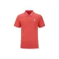 Pink Orange