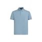 B010 Dusty Blue