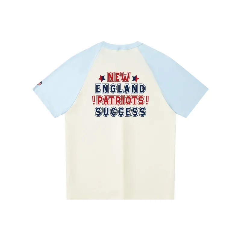 NFL T Shirts Unisex-0