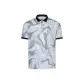 Gray Shades Print WA10